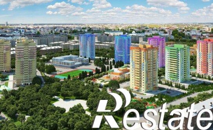 2-комн квартира Кронштадтская улица, 43,  д. 43