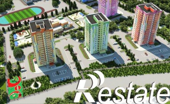 2-комн квартира Кронштадтская улица, 43,  д. 43