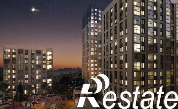 3-комн квартира Теплогорская улица, 24 к2,  д. 24 к2