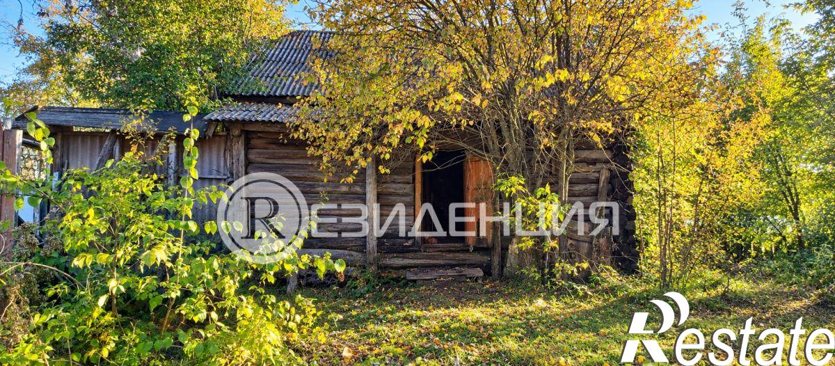 Купить дачу, дом, коттедж за 3 500 000 рублей на Сентябрьская ул