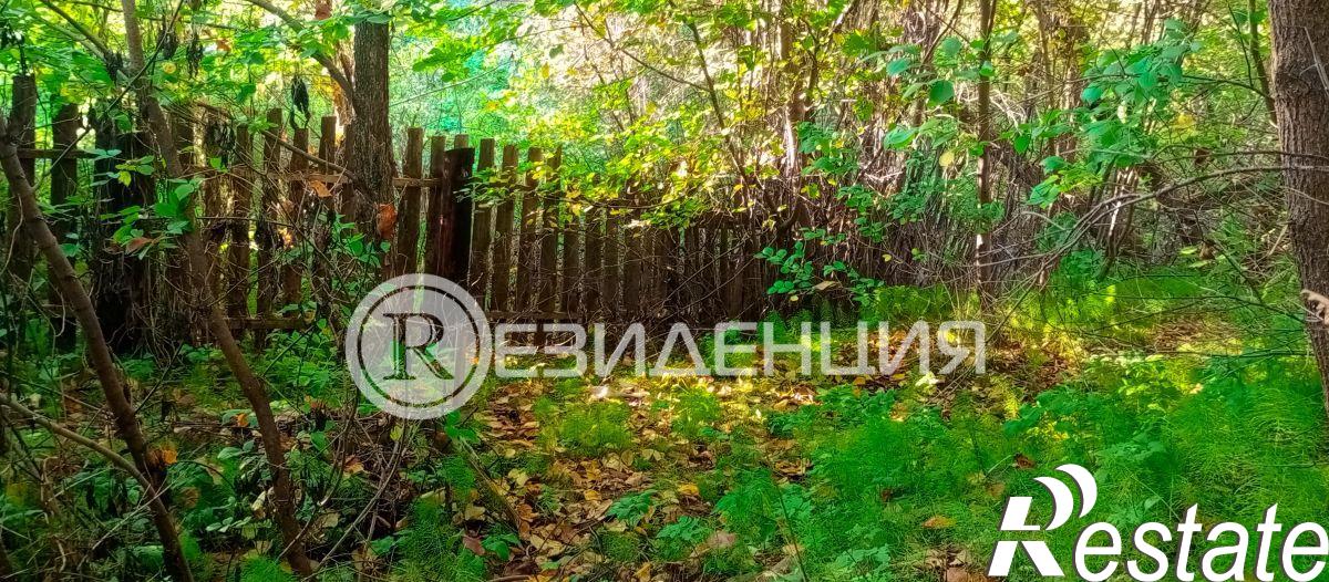 Купить дачу, дом, коттедж за 3 500 000 рублей на Сентябрьская ул