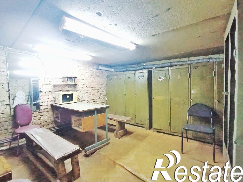 Сдать производственную площадь за 129 524 рублей на бульвар Гагарина, 65А