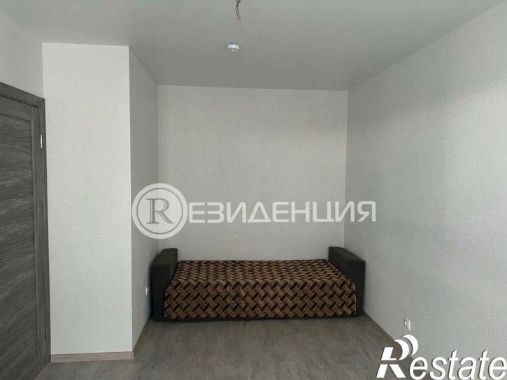 1-комн квартира Магистральная ул, 98б
