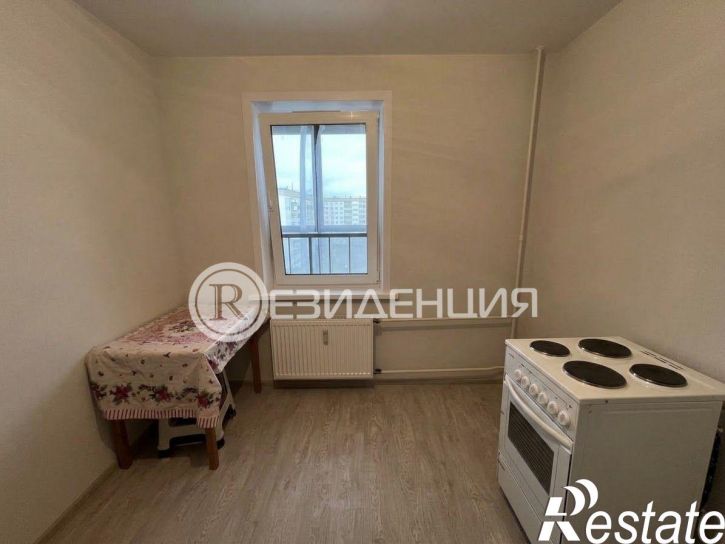 1-комн квартира Магистральная ул, 98б