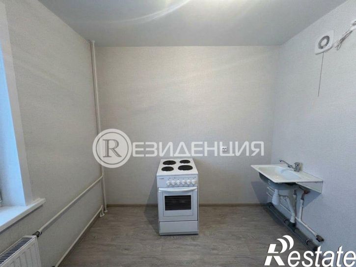 1-комн квартира Магистральная ул, 98б