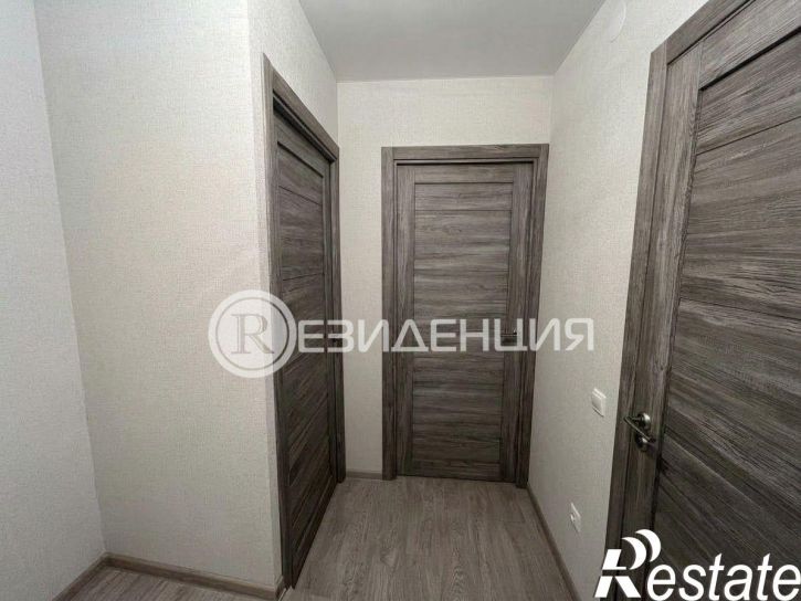 1-комн квартира Магистральная ул, 98б
