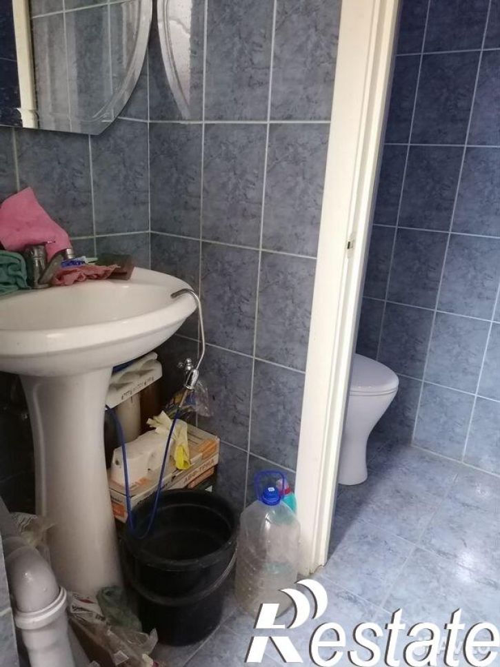 Торговое помещение улица Плеханова, 70А,  д. 70А