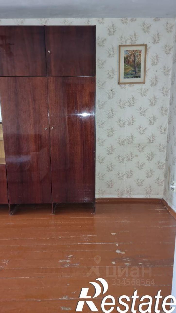 2-комн квартира улица Луначарского, 131,  д. 131
