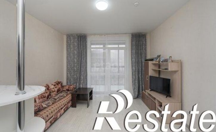 2-комн квартира улица Оханская, 29,  д. 29