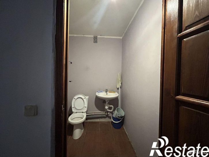 Офис Кронштадтская улица, 35,  д. 35