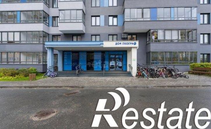 2-комн квартира улица Оханская, 29,  д. 29