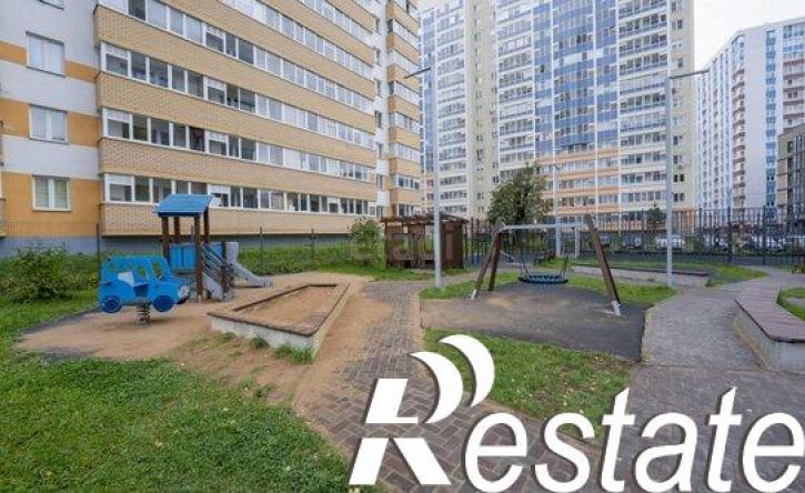 2-комн квартира улица Оханская, 29,  д. 29