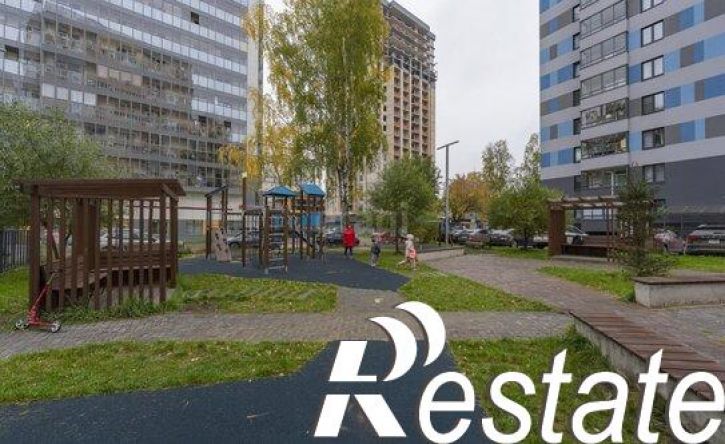 2-комн квартира улица Оханская, 29,  д. 29