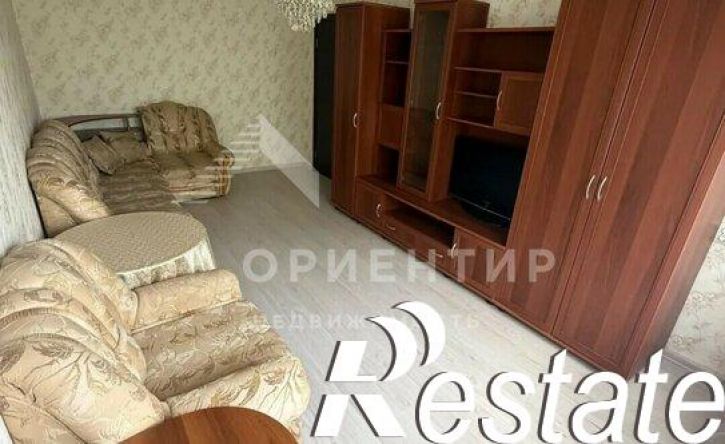 3-комн квартира улица Мильчакова, 28,  д. 28