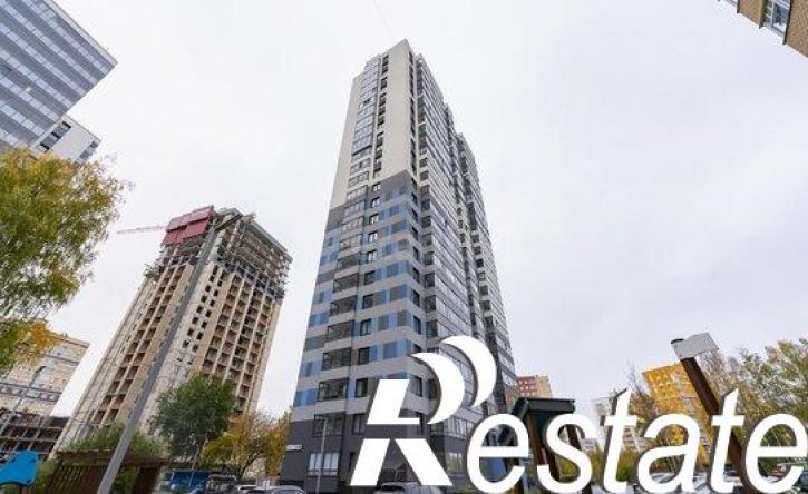 2-комн квартира улица Оханская, 29,  д. 29
