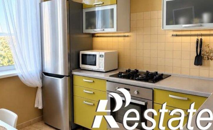 3-комн квартира улица Восстания, 11,  д. 11