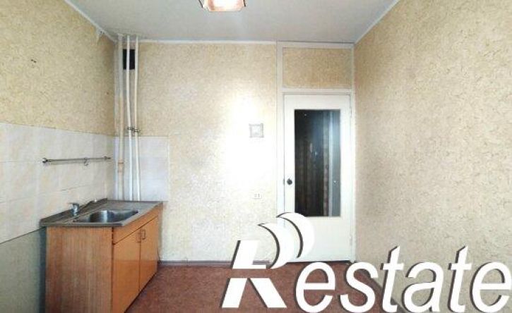 3-комн квартира Целинная улица, 31/1,  д. 31/1