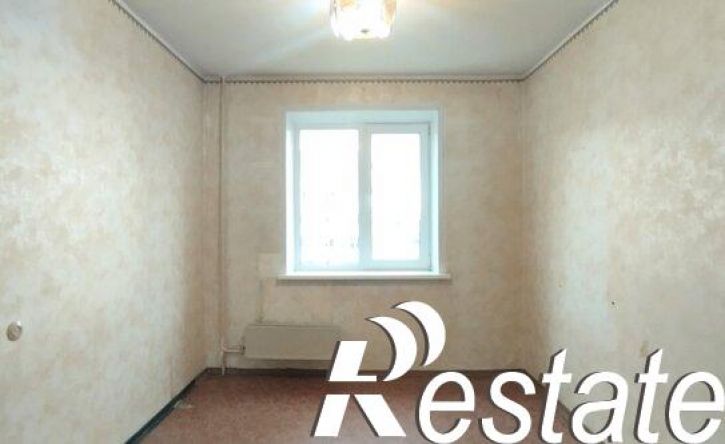 3-комн квартира Целинная улица, 31/1,  д. 31/1