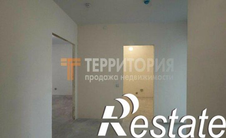2-комн квартира улица Куйбышева, 135,  д. 135