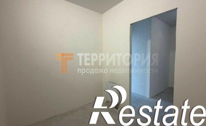 2-комн квартира улица Куйбышева, 135,  д. 135