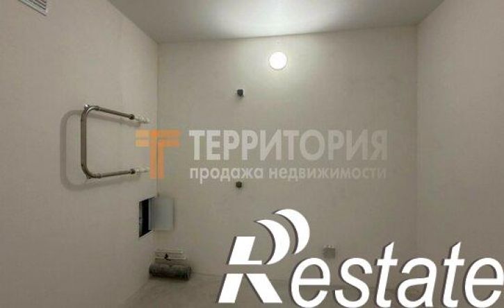 2-комн квартира улица Куйбышева, 135,  д. 135