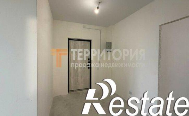 2-комн квартира улица Куйбышева, 135,  д. 135