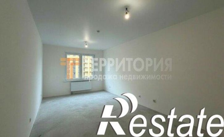 2-комн квартира улица Куйбышева, 135,  д. 135