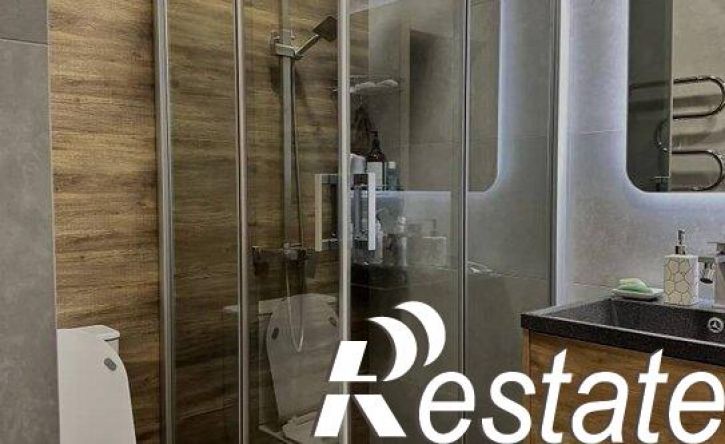 1-комн квартира улица КИМ, 60Б,  д. 60Б