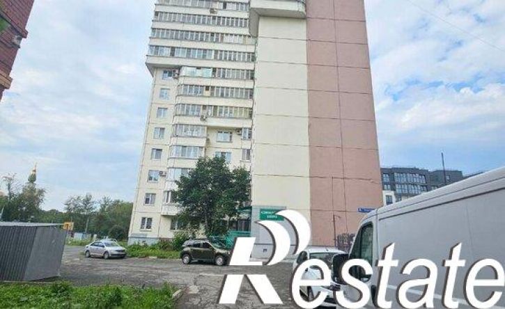 2-комн квартира бульвар Гагарина, 70А,  д. 70А