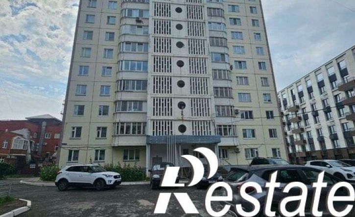 2-комн квартира бульвар Гагарина, 70А,  д. 70А
