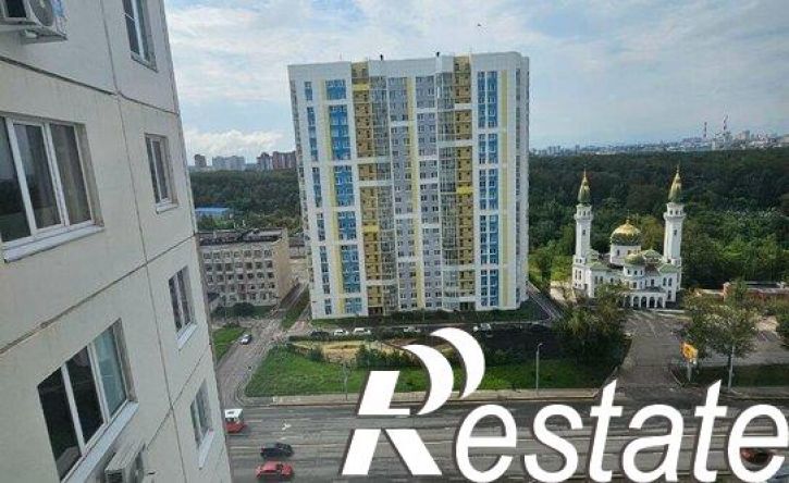 2-комн квартира бульвар Гагарина, 70А,  д. 70А