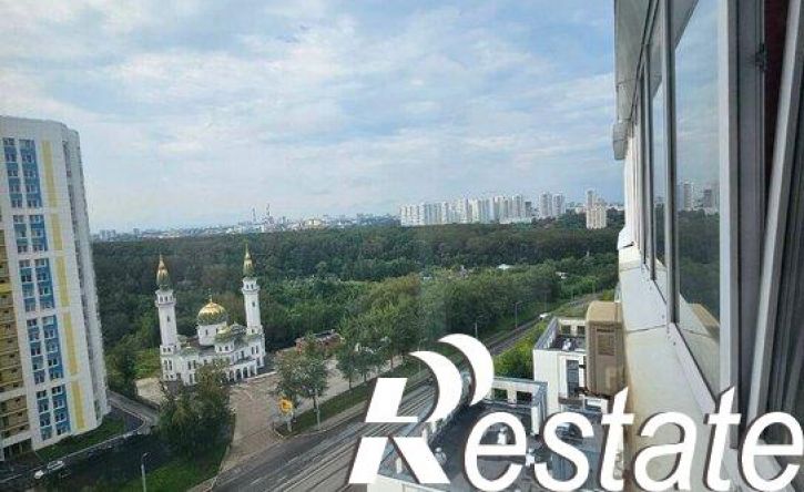 2-комн квартира бульвар Гагарина, 70А,  д. 70А