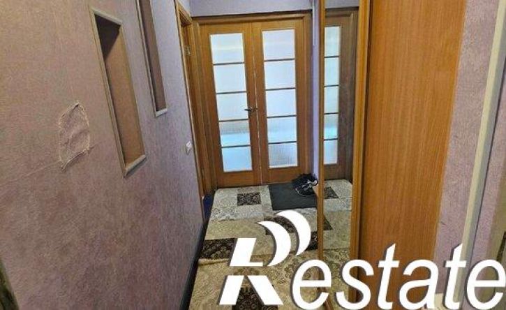 2-комн квартира бульвар Гагарина, 70А,  д. 70А