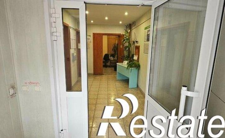 2-комн квартира бульвар Гагарина, 70А,  д. 70А