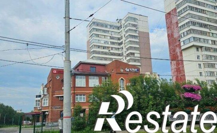 2-комн квартира бульвар Гагарина, 70А,  д. 70А