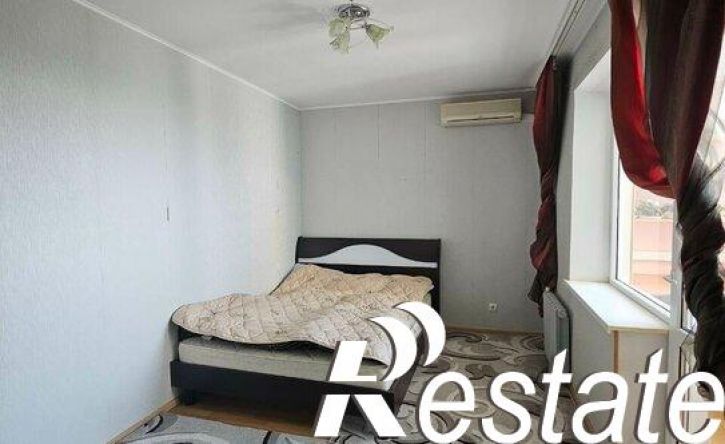 2-комн квартира бульвар Гагарина, 70А,  д. 70А