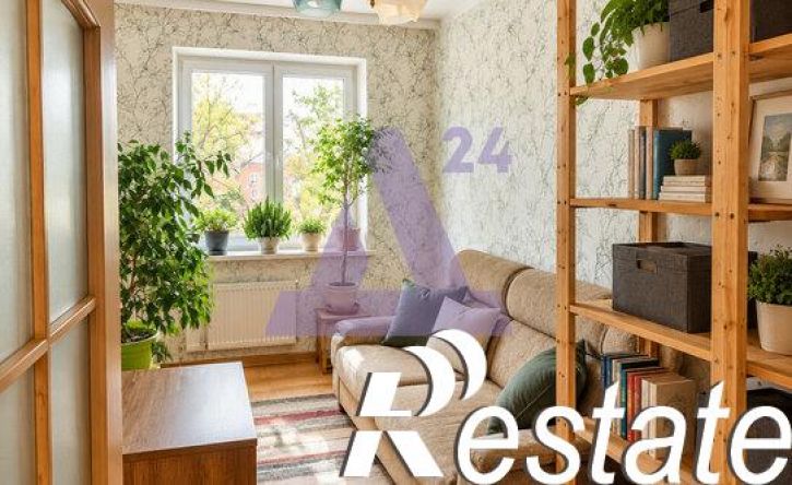 3-комн квартира Пушкарская улица, 67,  д. 67