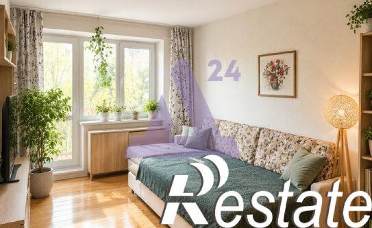 3-комн квартира Пушкарская улица, 67,  д. 67