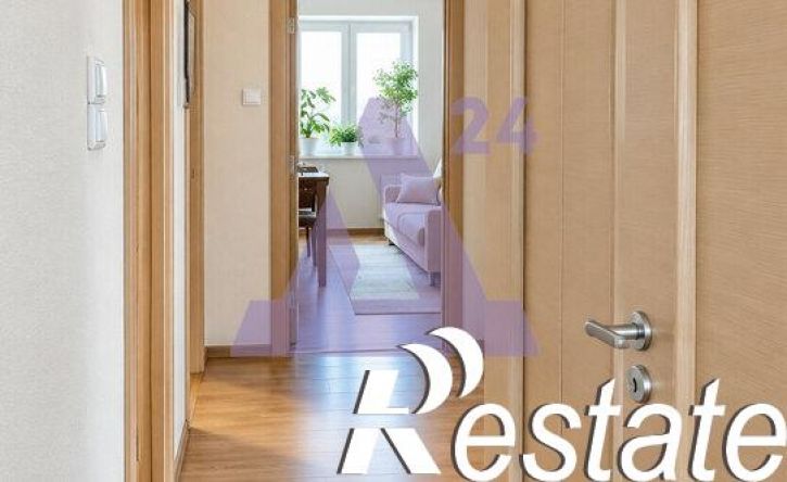 3-комн квартира Пушкарская улица, 67,  д. 67