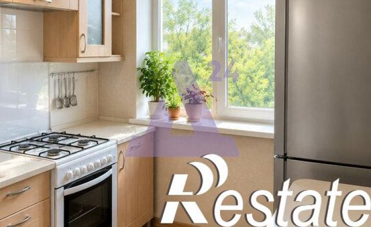 3-комн квартира Пушкарская улица, 67,  д. 67