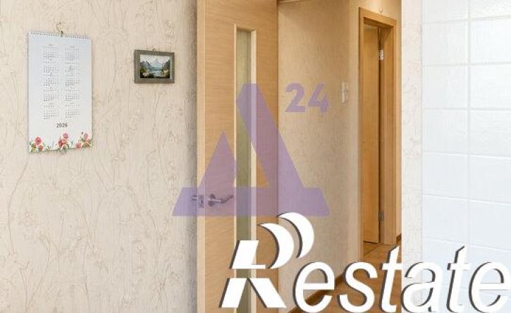 3-комн квартира Пушкарская улица, 67,  д. 67