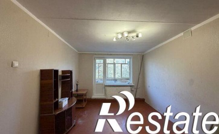 2-комн квартира улица Волгодонская, 20,  д. 20