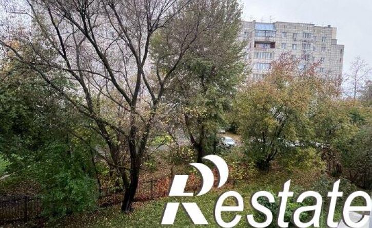 1-комн квартира Рабочая улица, 25,  д. 25