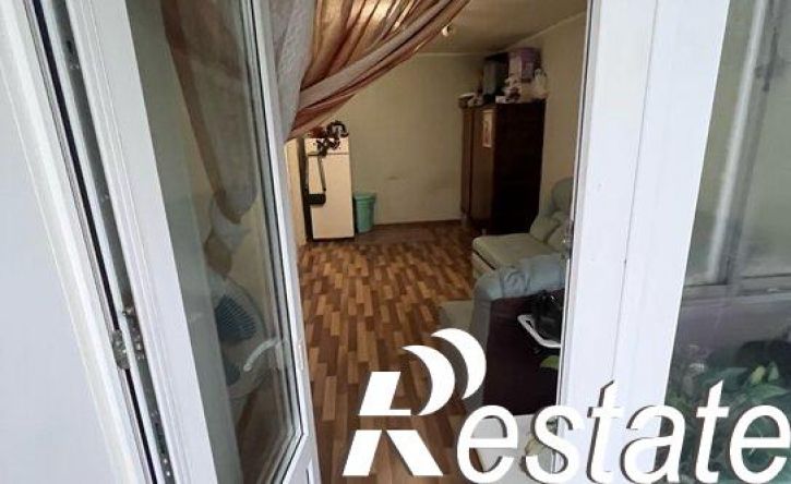 1-комн квартира Рабочая улица, 25,  д. 25