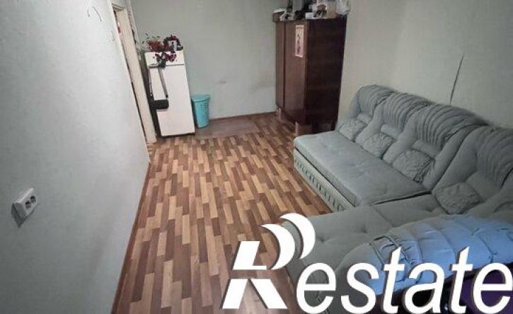1-комн квартира Рабочая улица, 25,  д. 25