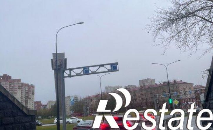 1-комн квартира Рабочая улица, 25,  д. 25