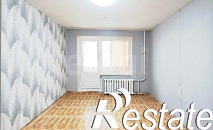 1-комн квартира шоссе Космонавтов, 166Г,  д. 166Г