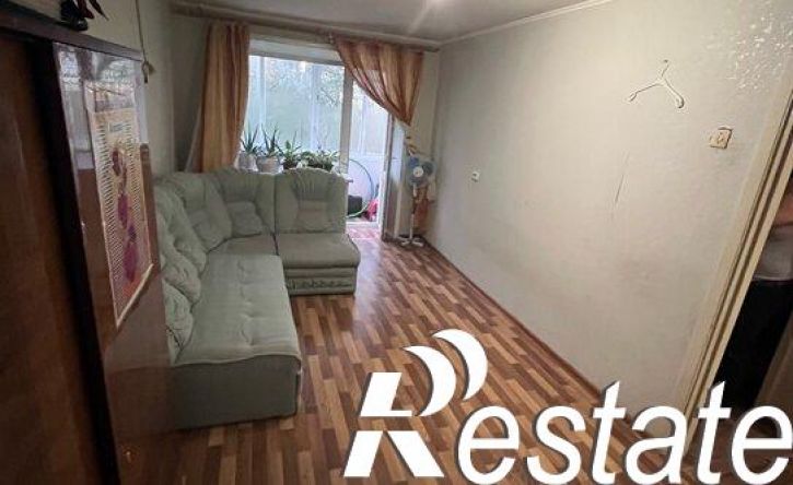 1-комн квартира Рабочая улица, 25,  д. 25