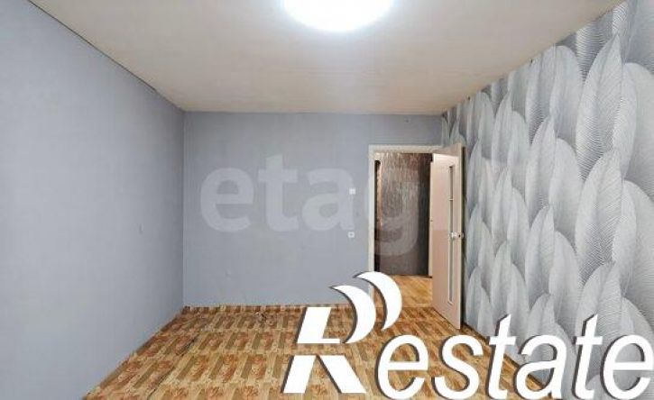 1-комн квартира шоссе Космонавтов, 166Г,  д. 166Г