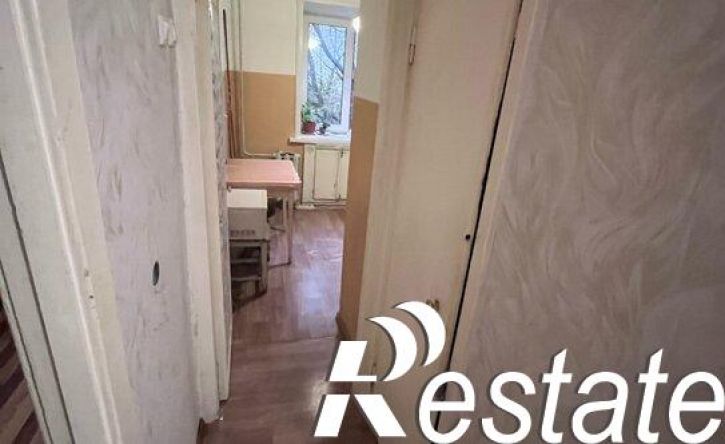 1-комн квартира Рабочая улица, 25,  д. 25